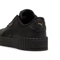 Puma cipő Carina 3.0 Jr
