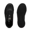 Puma cipő Carina 3.0 Jr Puma cipő Carina 3.0 Jr