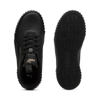 Puma cipő Carina 3.0 Jr