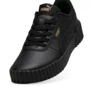 Puma cipő Carina 3.0 Jr Puma cipő Carina 3.0 Jr