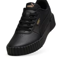 Puma cipő Carina 3.0 Jr