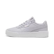Puma cipő Carina 3.0 Jr 