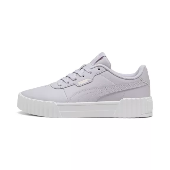 Puma cipő Carina 3.0 Jr Puma cipő Carina 3.0 Jr