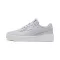 Puma cipő Carina 3.0 Jr 