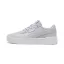 Puma cipő Carina 3.0 Jr 