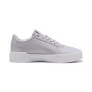 Puma cipő Carina 3.0 Jr Puma cipő Carina 3.0 Jr