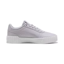 Puma cipő Carina 3.0 Jr 