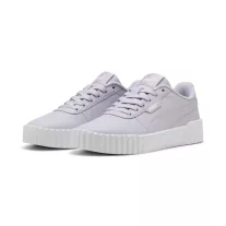 Puma cipő Carina 3.0 Jr 