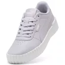 Puma cipő Carina 3.0 Jr Puma cipő Carina 3.0 Jr
