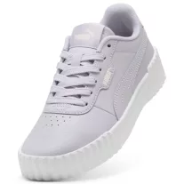 Puma cipő Carina 3.0 Jr 