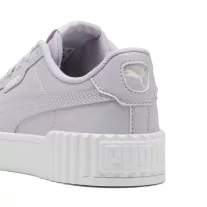 Puma cipő Carina 3.0 Jr 