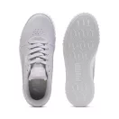 Puma cipő Carina 3.0 Jr Puma cipő Carina 3.0 Jr