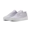 Puma cipő Carina 3.0 Jr 