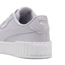 Puma cipő Carina 3.0 Jr 