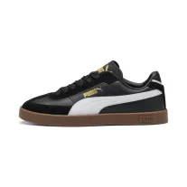 Puma cipő Puma Club II Era Jr