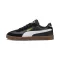 Puma cipő Puma Club II Era Jr