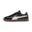 Puma cipő Puma Club II Era Jr