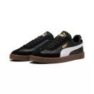 Puma cipő Puma Club II Era Jr
