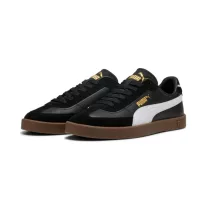Puma cipő Puma Club II Era Jr
