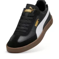 Puma cipő Puma Club II Era Jr