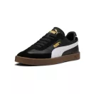 Puma cipő Puma Club II Era Jr