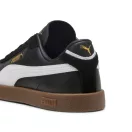 Puma cipő Puma Club II Era Jr