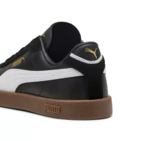 Puma cipő Puma Club II Era Jr