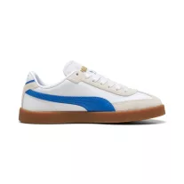 Puma cipő Puma Club II Era Jr