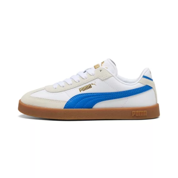 Puma cipő Puma Club II Era Jr Puma cipő Puma Club II Era Jr