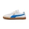 Puma cipő Puma Club II Era Jr