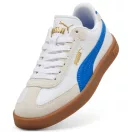 Puma cipő Puma Club II Era Jr