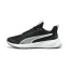 Puma cipő Flyer Lite 3 Jr