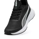 Puma cipő Flyer Lite 3 Jr