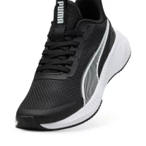 Puma cipő Flyer Lite 3 Jr