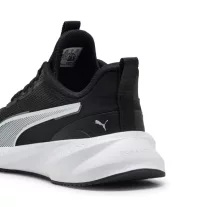 Puma cipő Flyer Lite 3 Jr