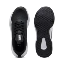 Puma cipő Flyer Lite 3 Jr