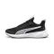 Puma cipő Flyer Lite 3 Jr