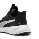 Puma cipő Flyer Lite 3 Jr