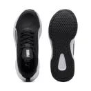 Puma cipő Flyer Lite 3 Jr