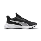 Puma cipő Flyer Lite 3 Jr