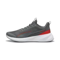 Puma cipő Flyer Lite 3 Jr