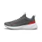 Puma cipő Flyer Lite 3 Jr