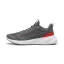 Puma cipő Flyer Lite 3 Jr