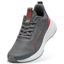 Puma cipő Flyer Lite 3 Jr