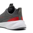 Puma cipő Flyer Lite 3 Jr