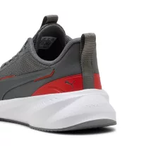 Puma cipő Flyer Lite 3 Jr