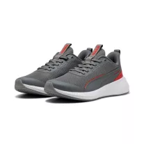 Puma cipő Flyer Lite 3 Jr