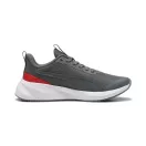 Puma cipő Flyer Lite 3 Jr