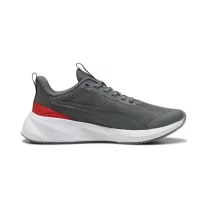 Puma cipő Flyer Lite 3 Jr