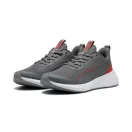 Puma cipő Flyer Lite 3 Jr